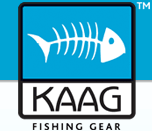 KAAG Fishing Gear™